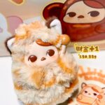 3c391a12ef45438c90dbf3a358fbddfa