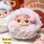 e49bc88dff542b339f59d475ac14624f