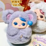 fb6f226de6d01a8ebecc1b7ddf082661