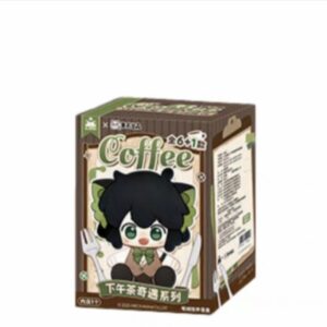 luoxiaohe-afternoon-tea-plush-blind-box-main.jpg