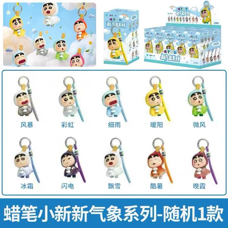 微信图片_20260304182621_3_2