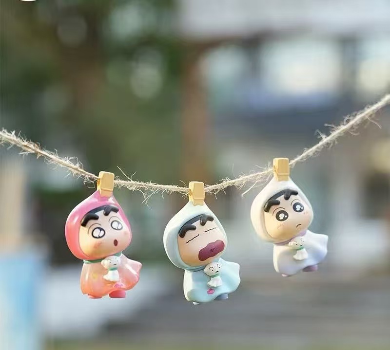 微信图片_20260304182636_4_2