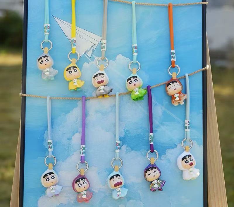 微信图片_20260304183321_6_2